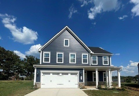 3213 Paddock Park Property Photo 1