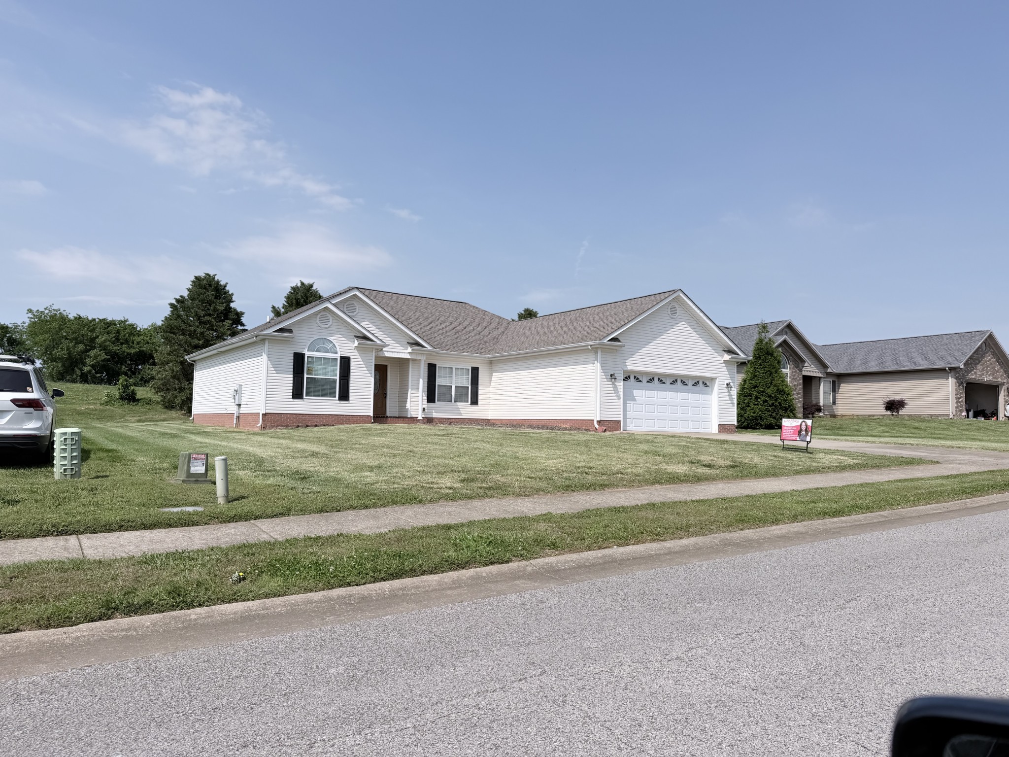 210 Westminster Pl