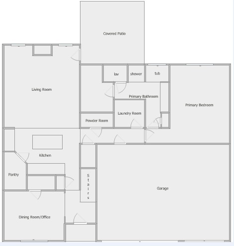 135 Sweet Clover Ct Property Photo 2