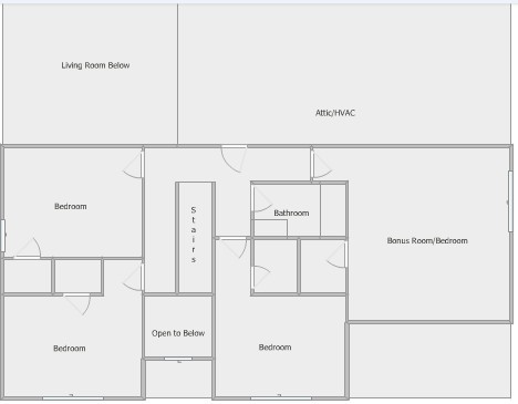 135 Sweet Clover Ct Property Photo 3