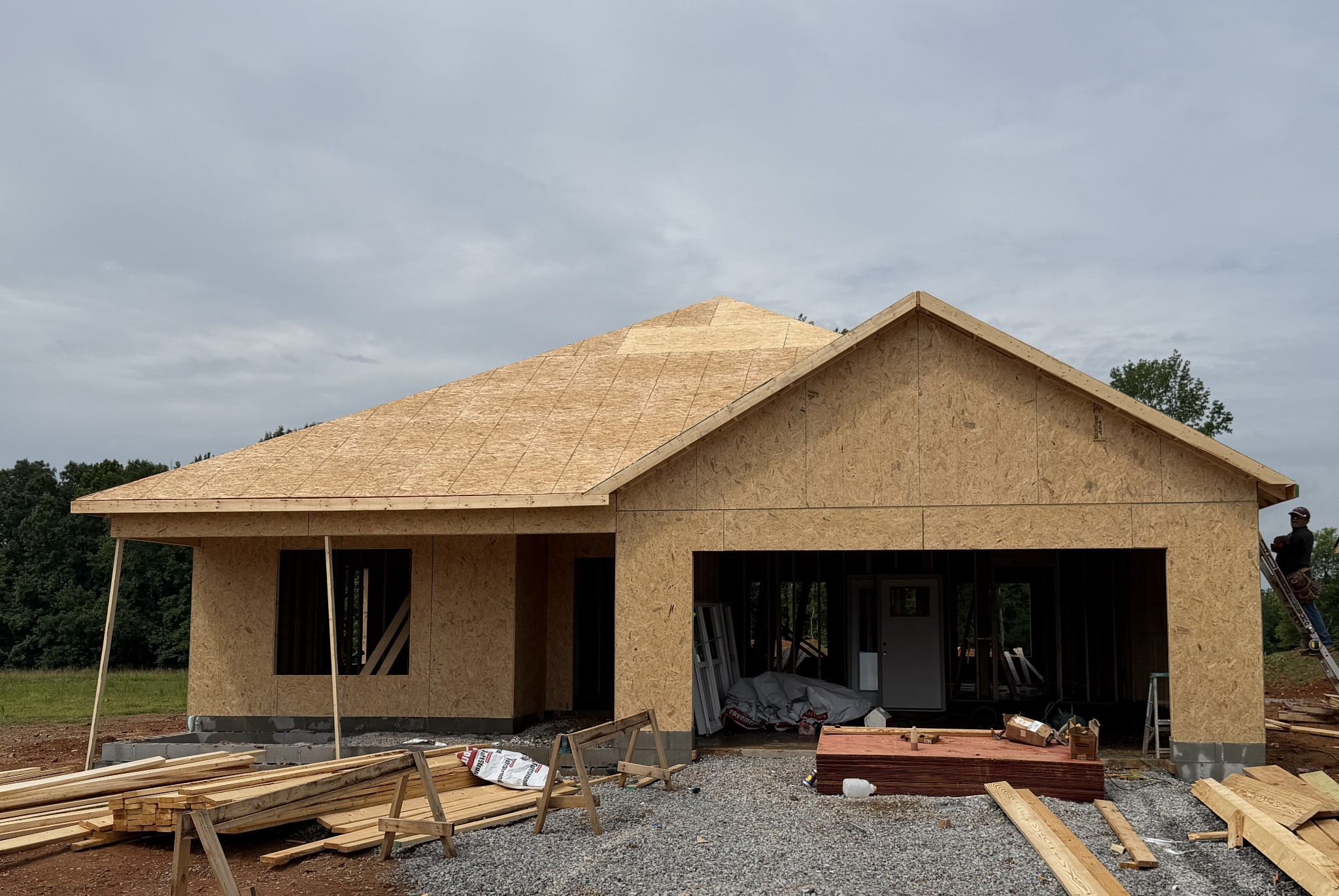 34 Miller Farm Property Photo 1