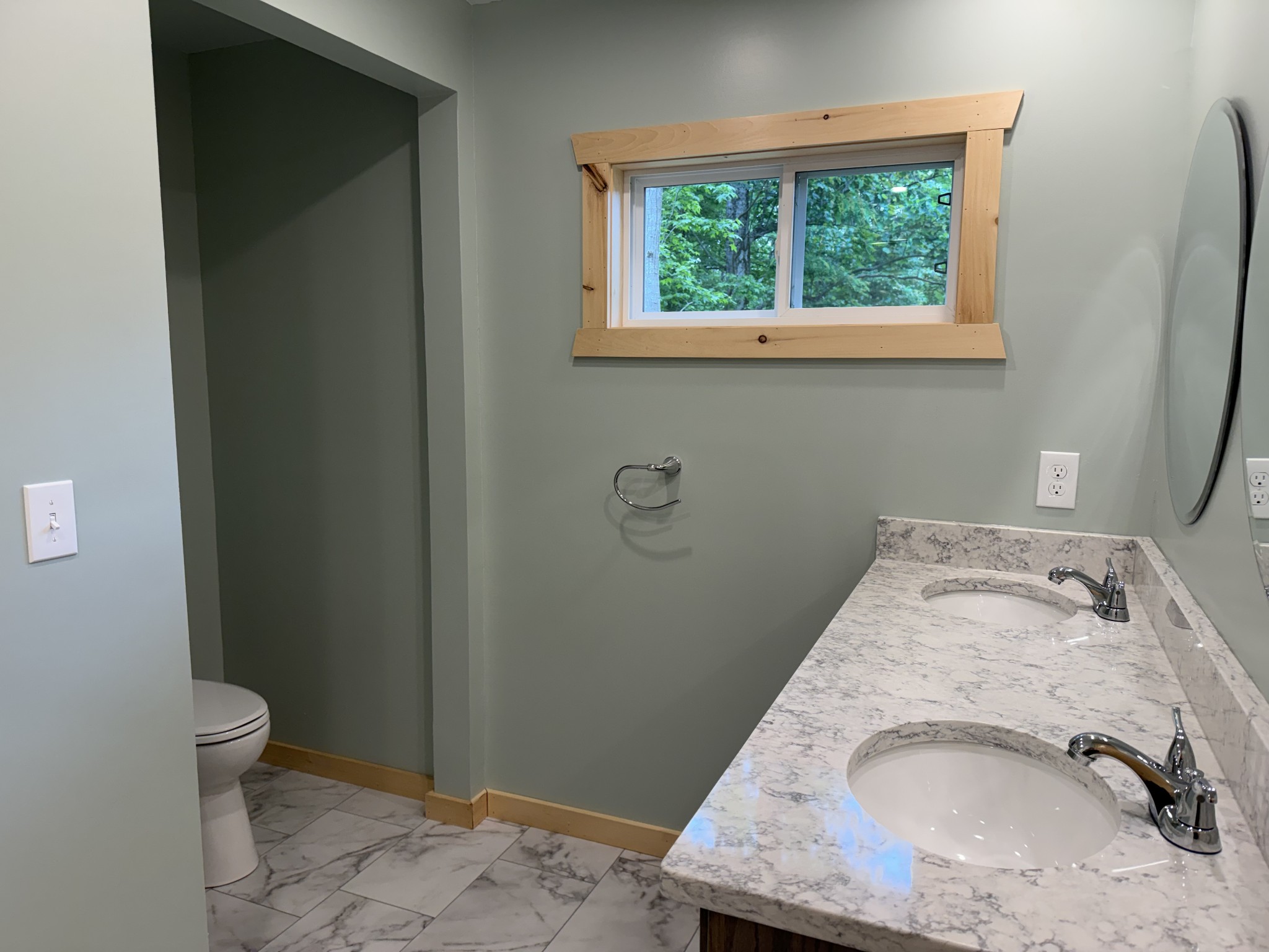 484 Spencer Dr Property Photo 20