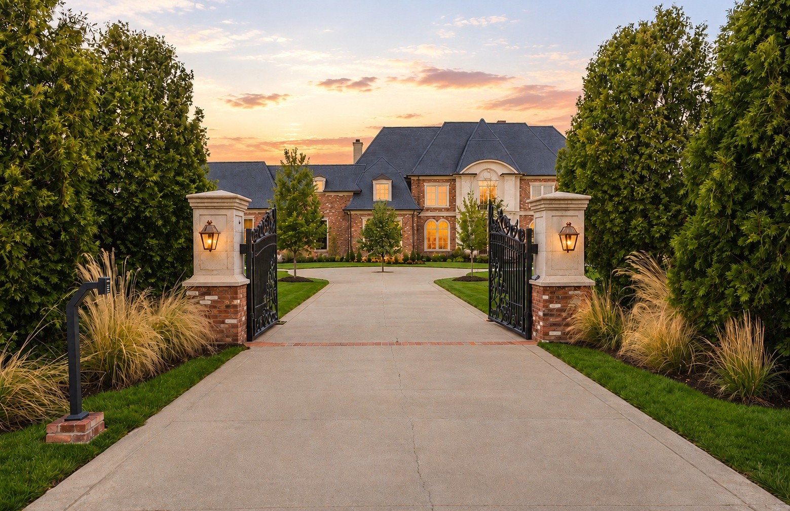2122 Old Hickory Blvd
