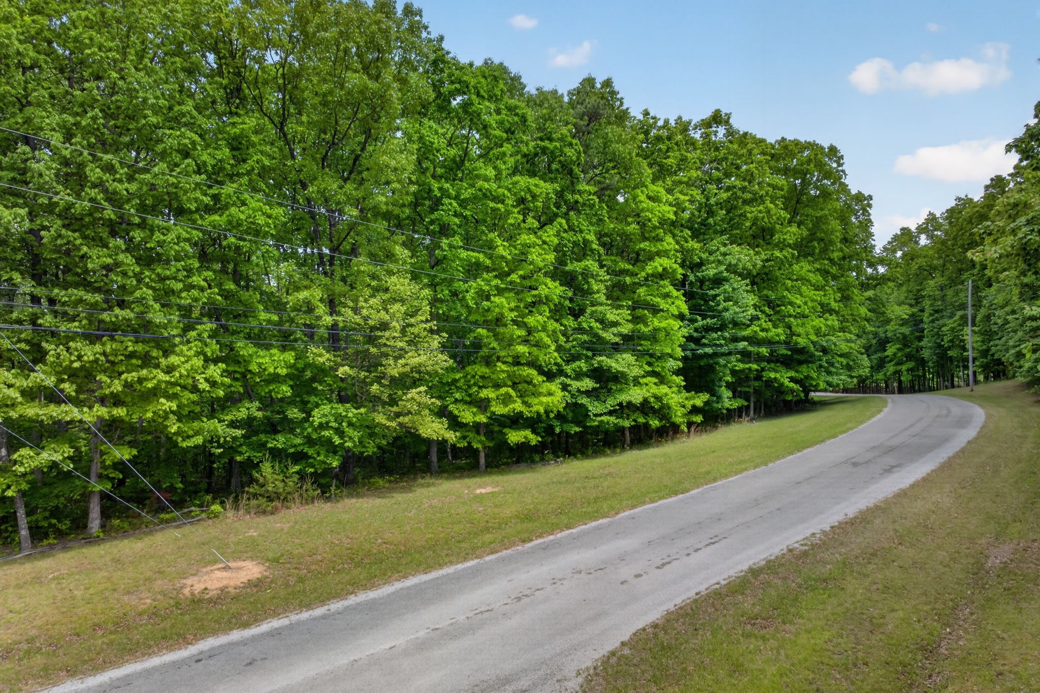 0 Crest Rd Property Photo 1