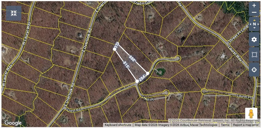 0 Crest Rd Property Photo 4