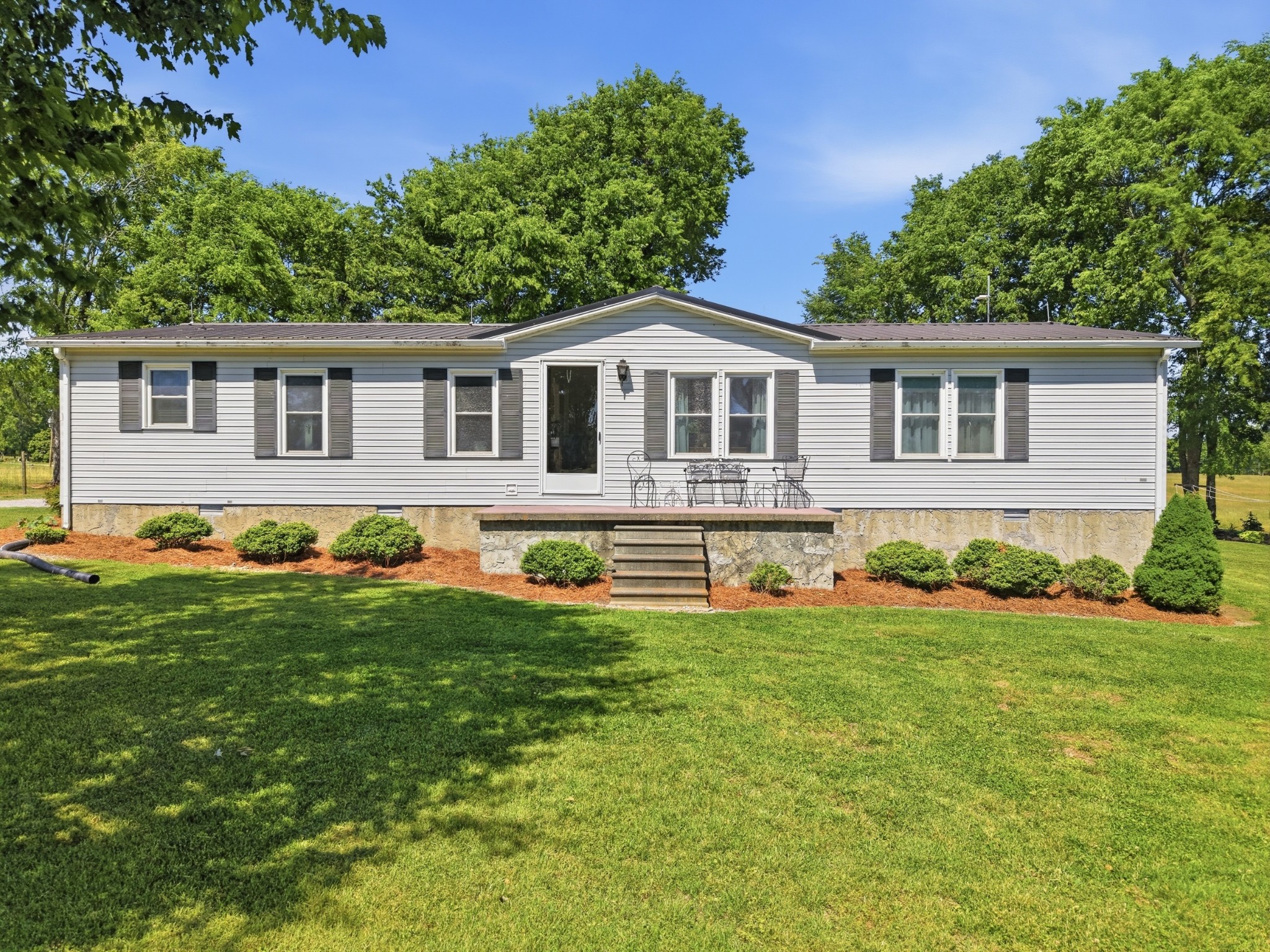 597 Hiwassee Rd Property Photo 1