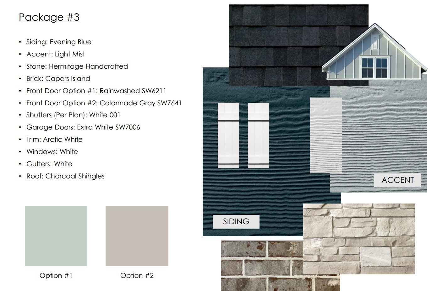 1011 Flat Swing Property Photo 3