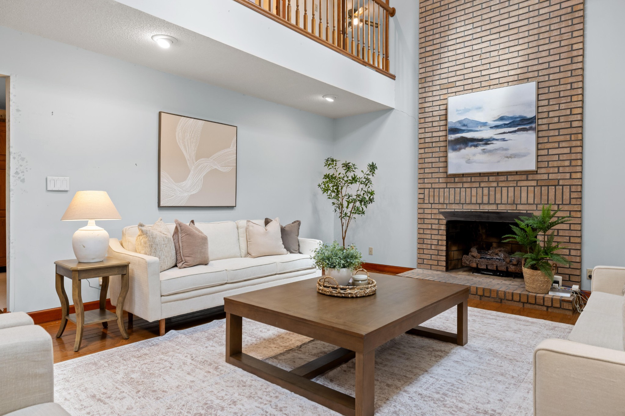 2401 Igou Ferry Road Property Photo 3