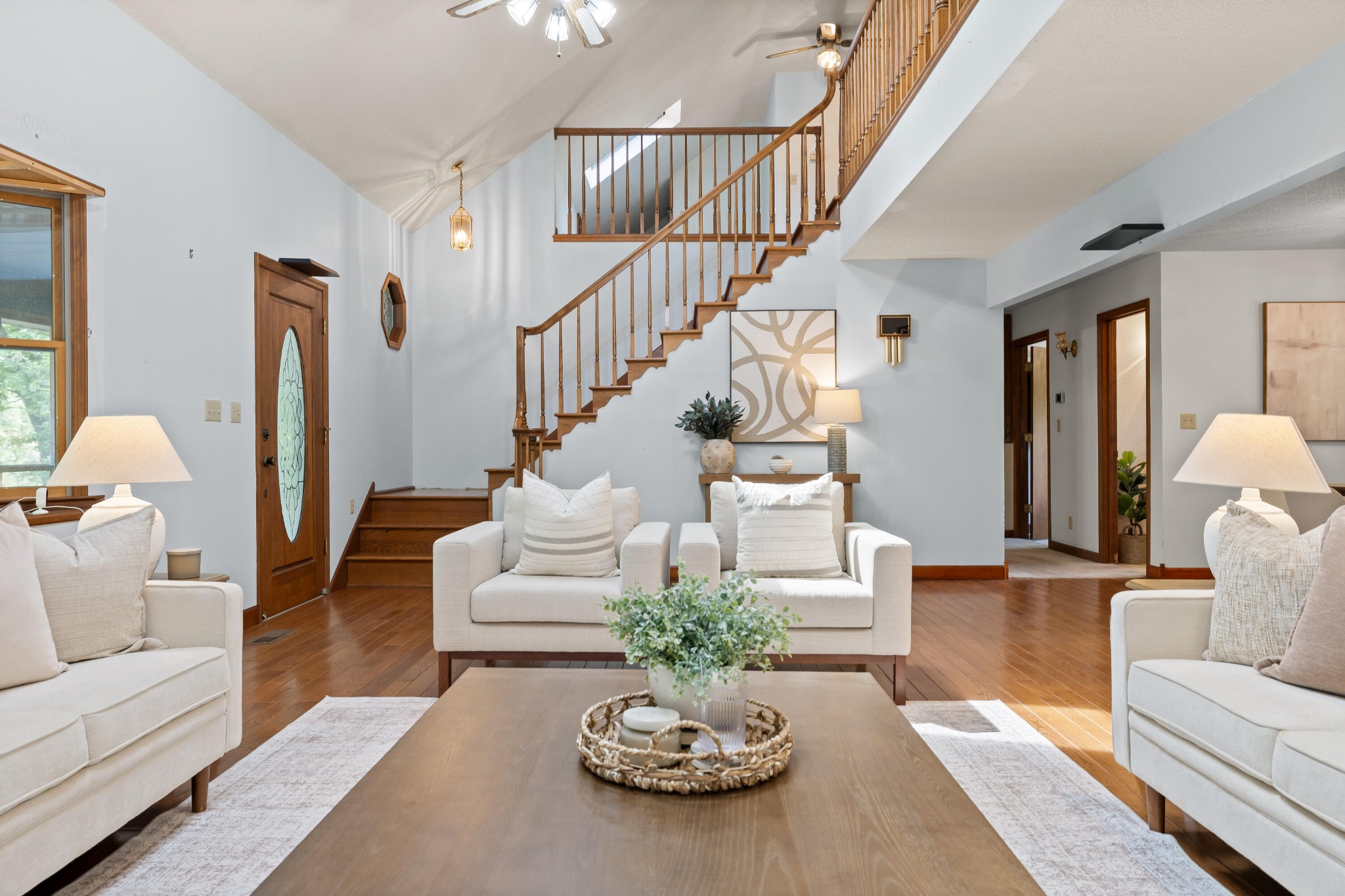 2401 Igou Ferry Road Property Photo 6
