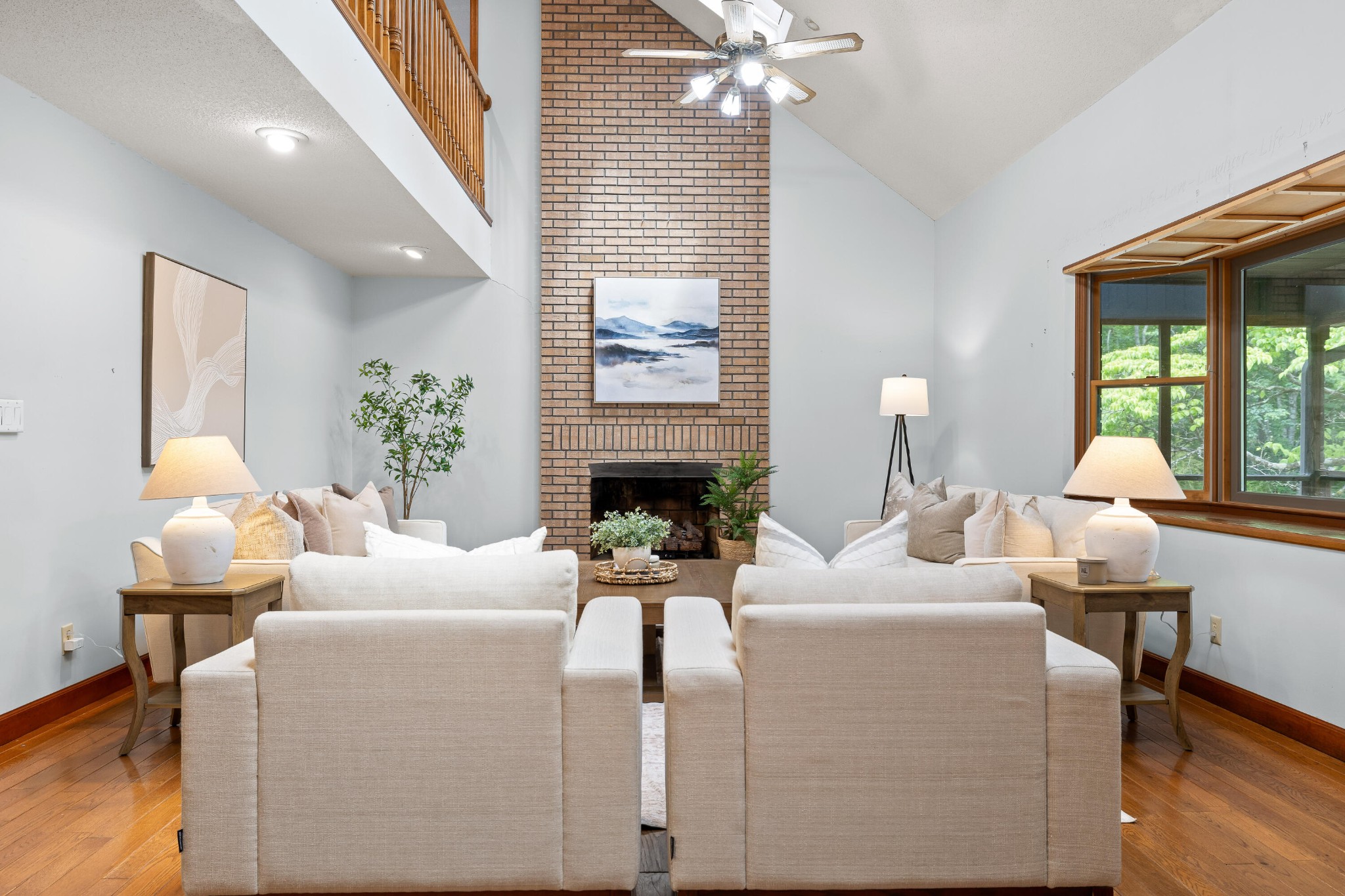 2401 Igou Ferry Road Property Photo 8