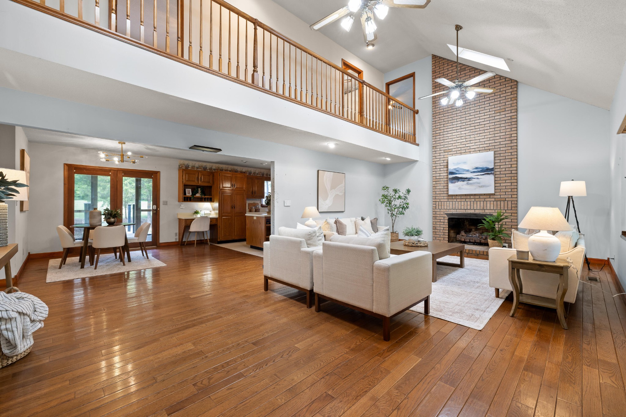 2401 Igou Ferry Road Property Photo 10