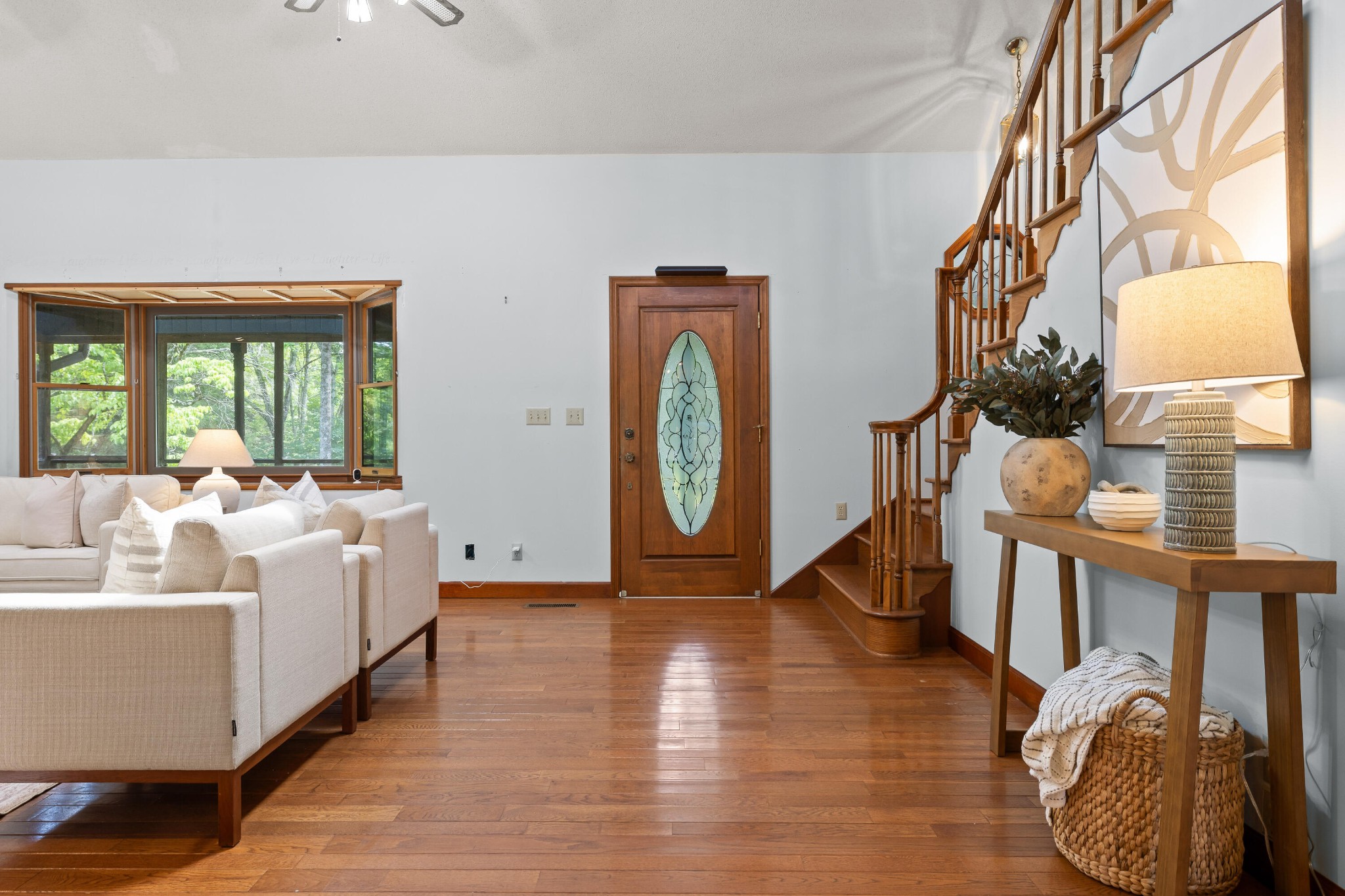 2401 Igou Ferry Road Property Photo 12