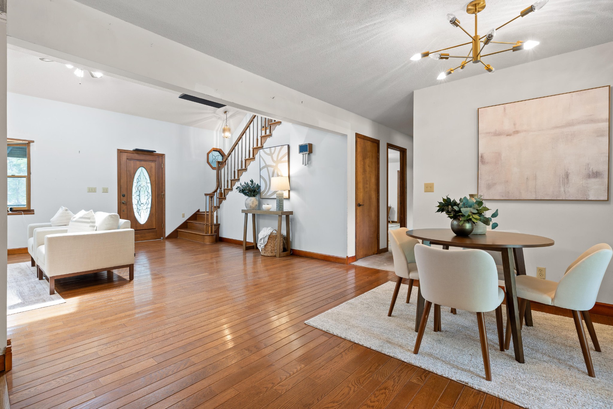 2401 Igou Ferry Road Property Photo 13