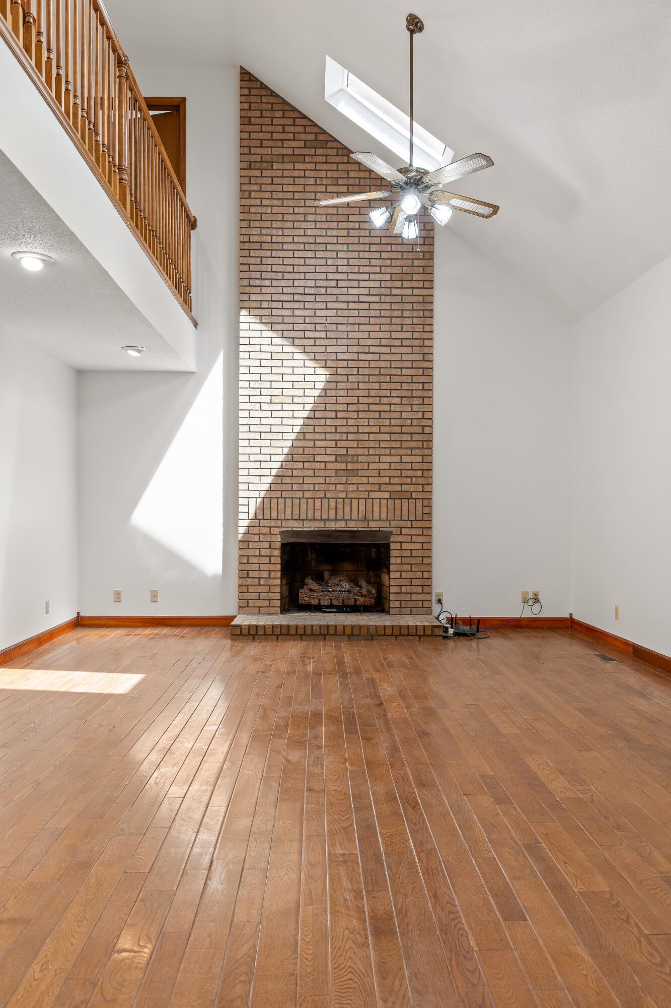 2401 Igou Ferry Road Property Photo 17