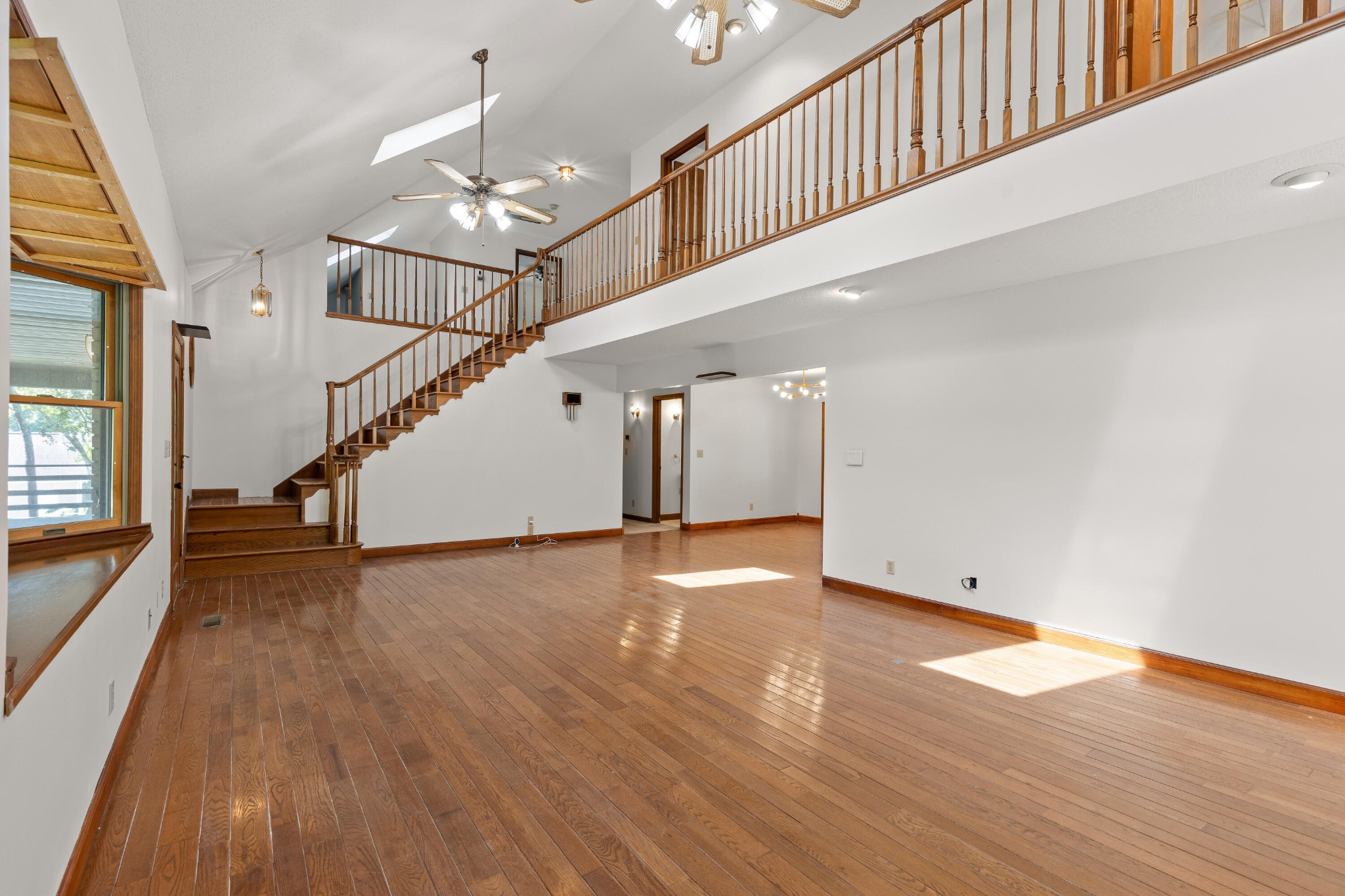 2401 Igou Ferry Road Property Photo 19