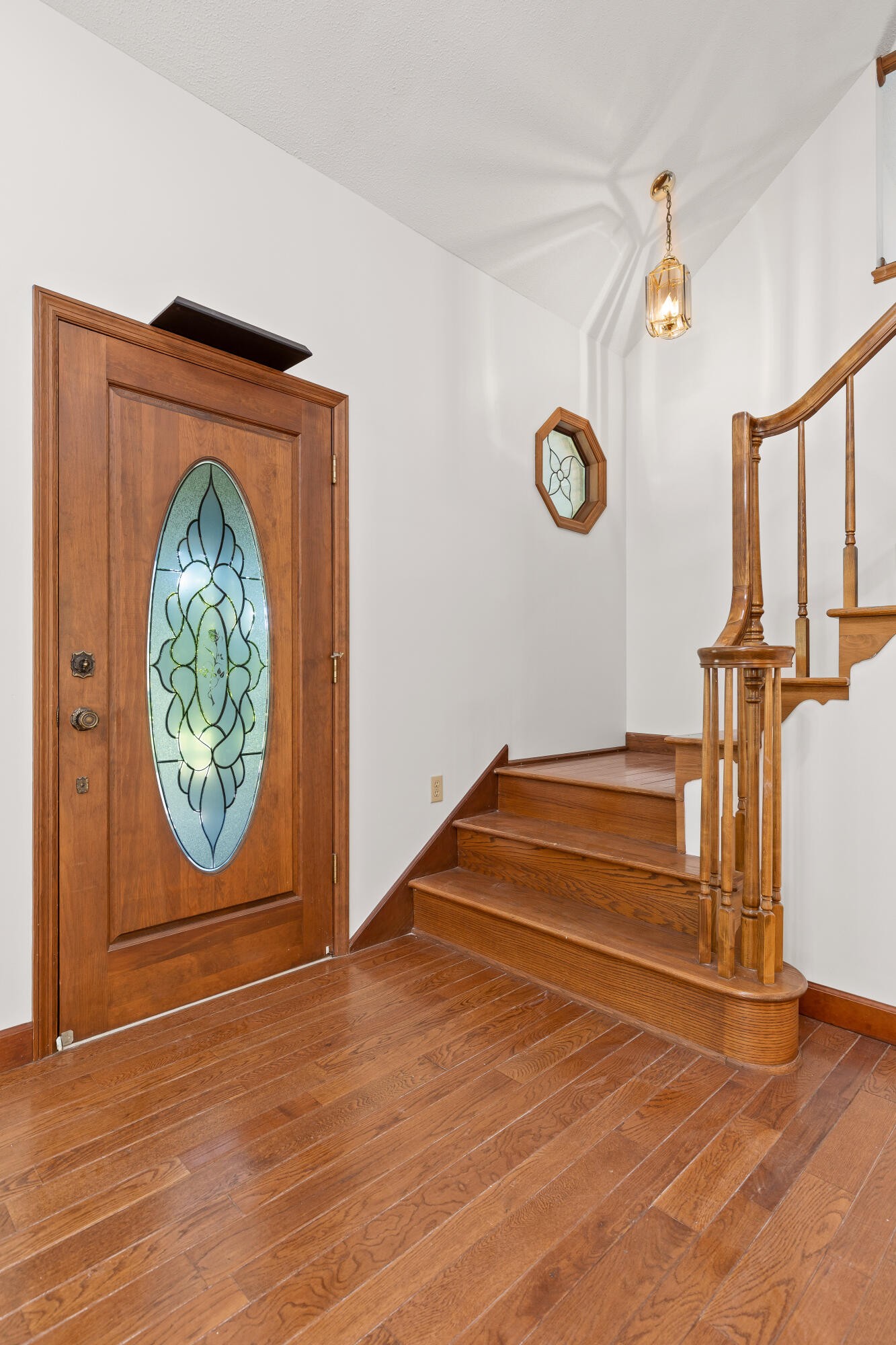 2401 Igou Ferry Road Property Photo 20