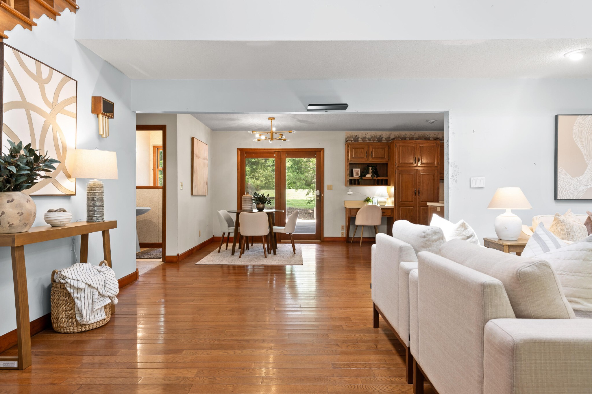 2401 Igou Ferry Road Property Photo 22