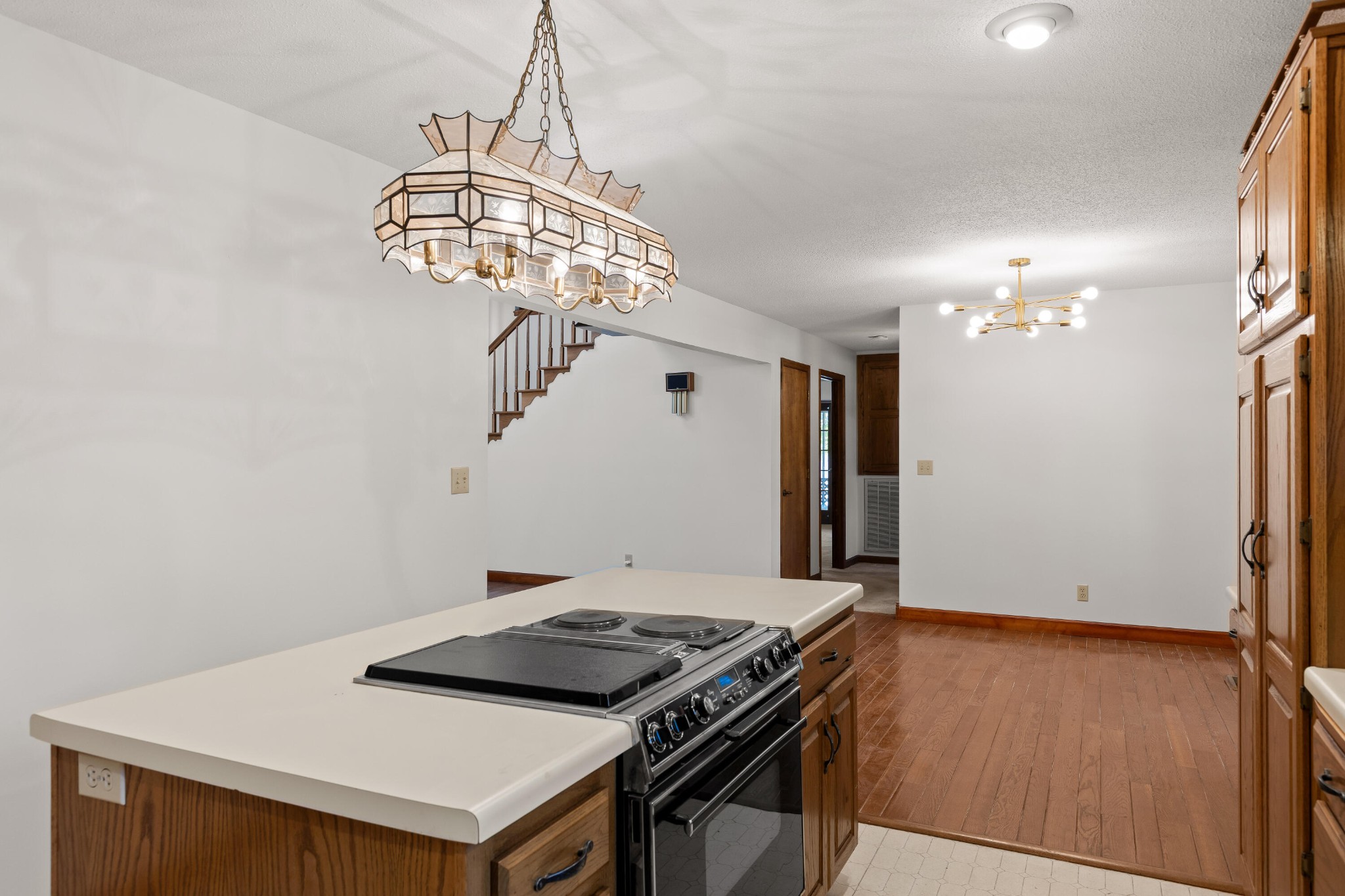 2401 Igou Ferry Road Property Photo 35