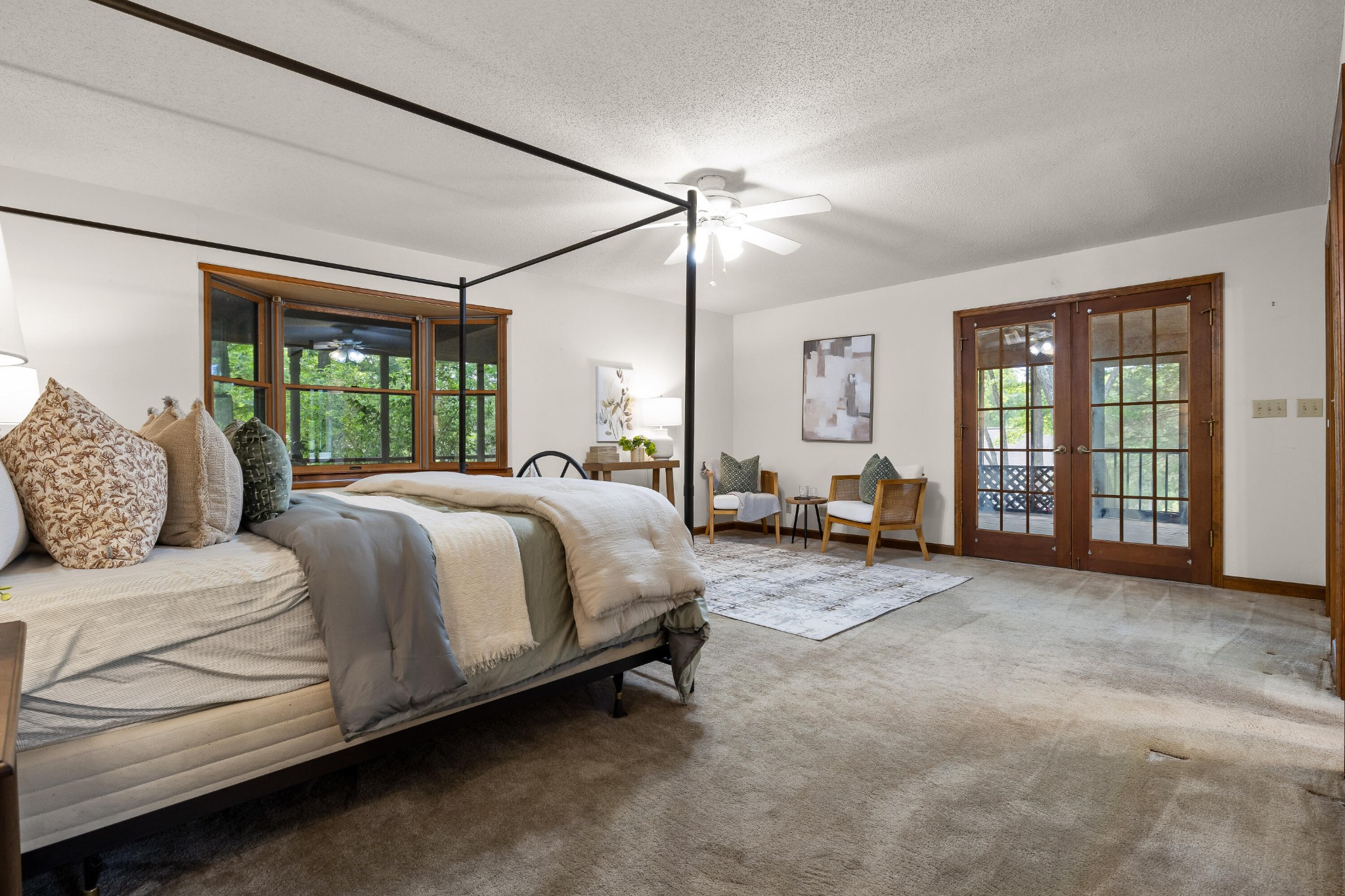 2401 Igou Ferry Road Property Photo 36