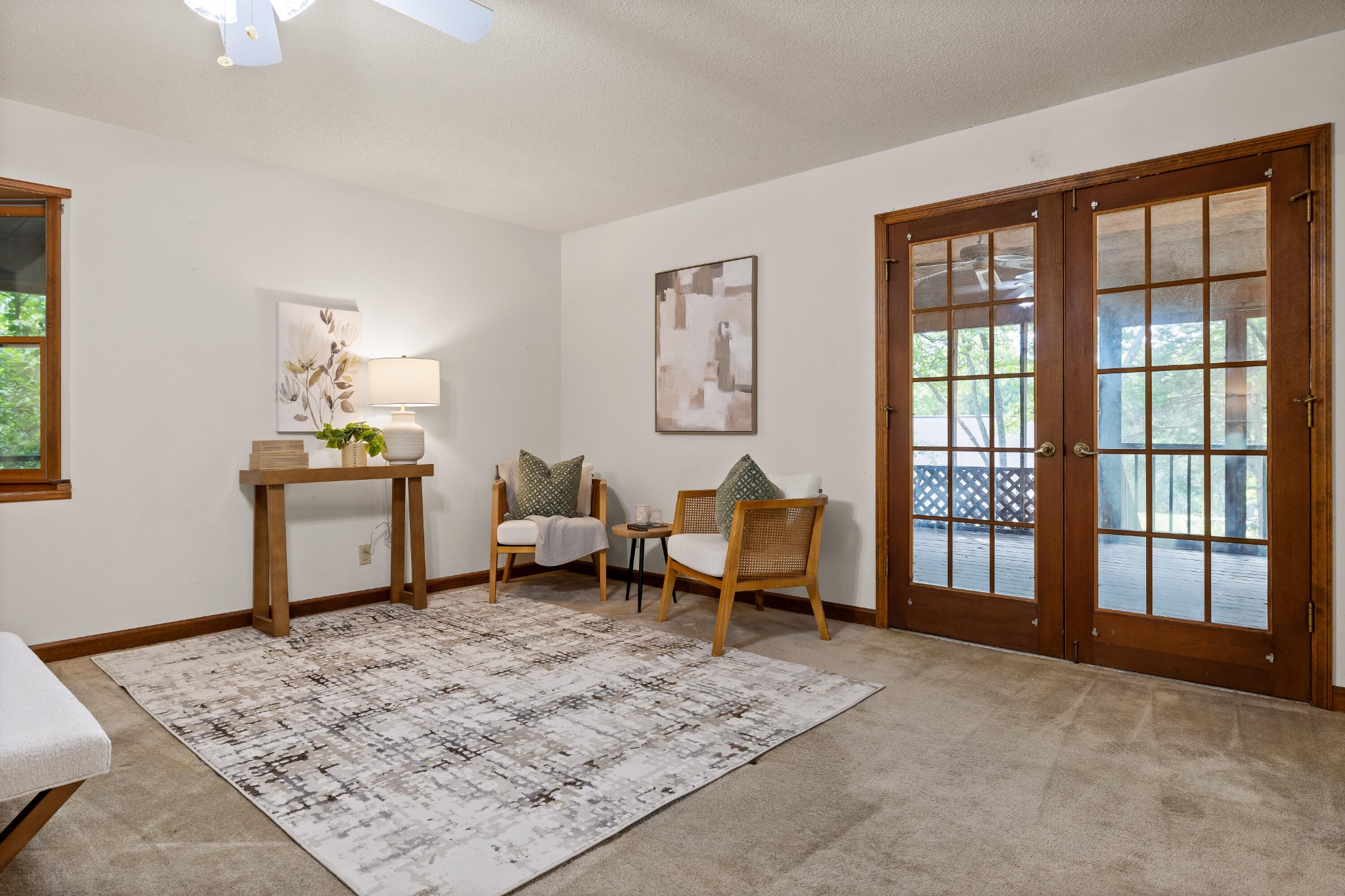 2401 Igou Ferry Road Property Photo 39