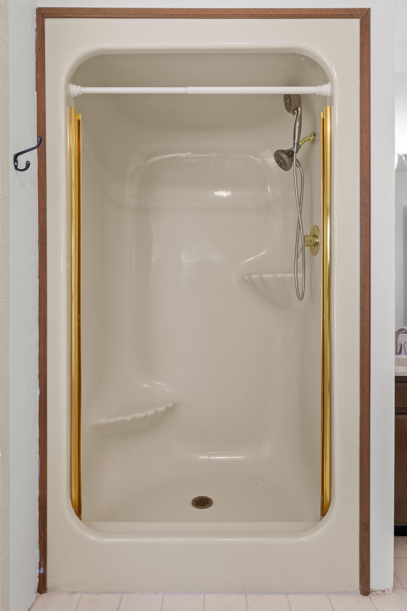 2401 Igou Ferry Road Property Photo 48