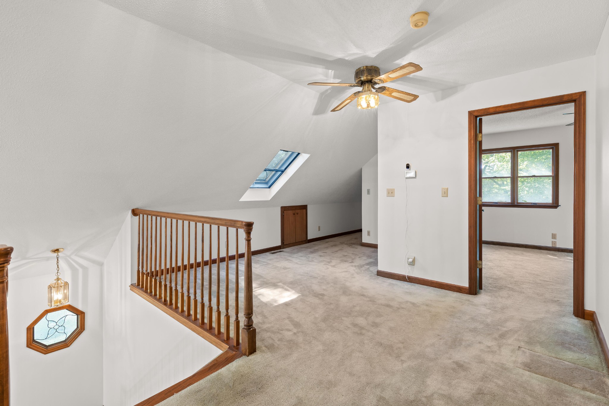 2401 Igou Ferry Road Property Photo 49