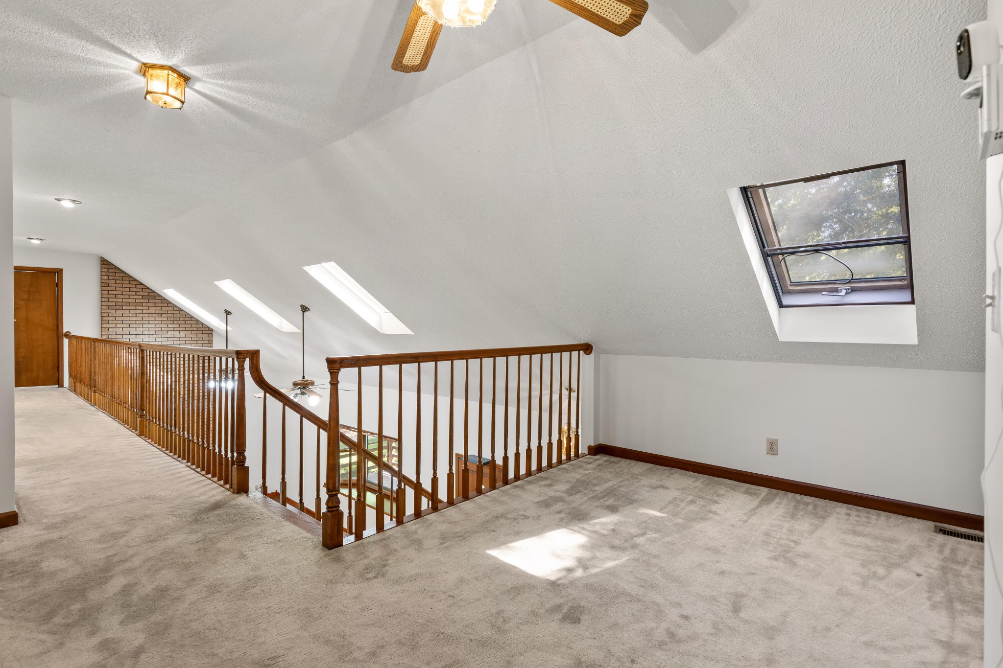 2401 Igou Ferry Road Property Photo 50