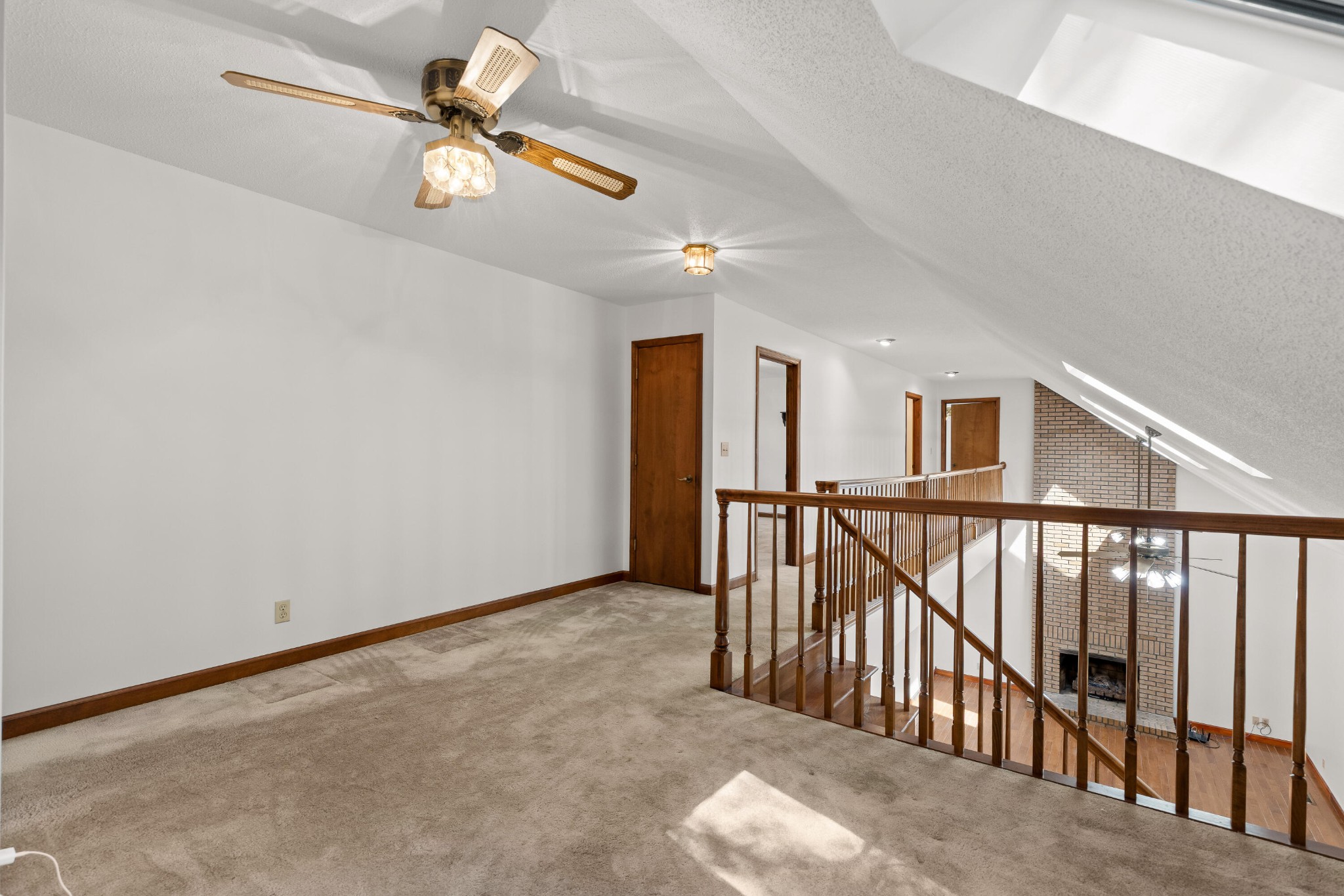 2401 Igou Ferry Road Property Photo 51