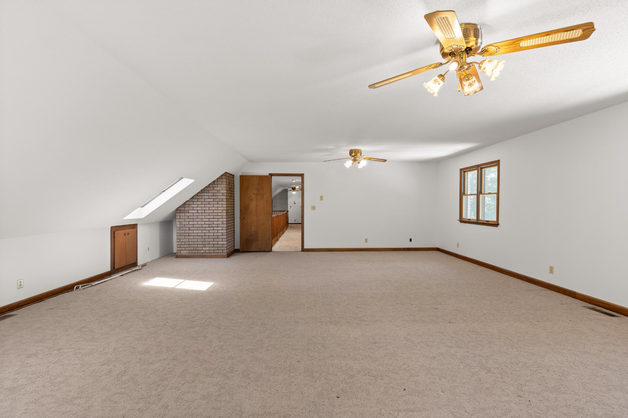 2401 Igou Ferry Road Property Photo 53