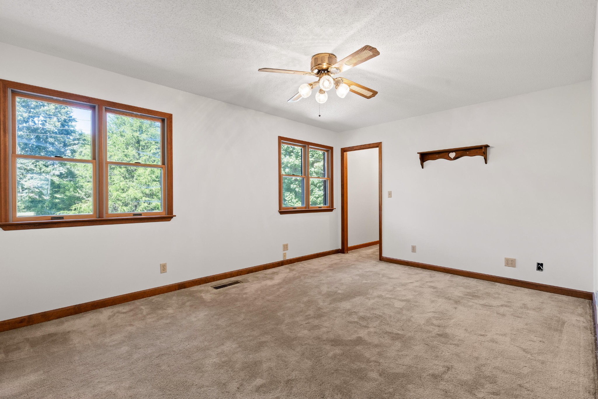 2401 Igou Ferry Road Property Photo 60