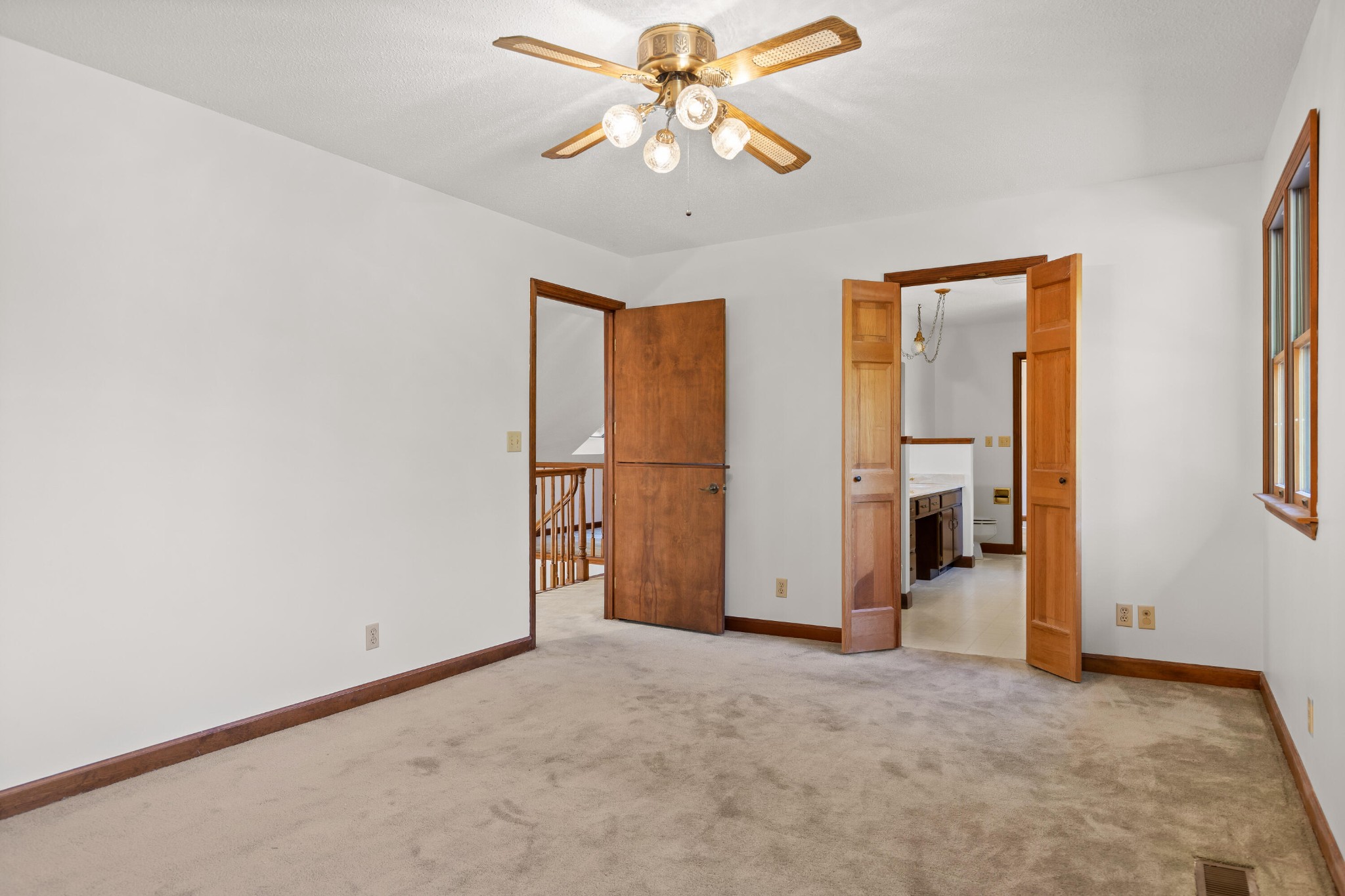 2401 Igou Ferry Road Property Photo 61