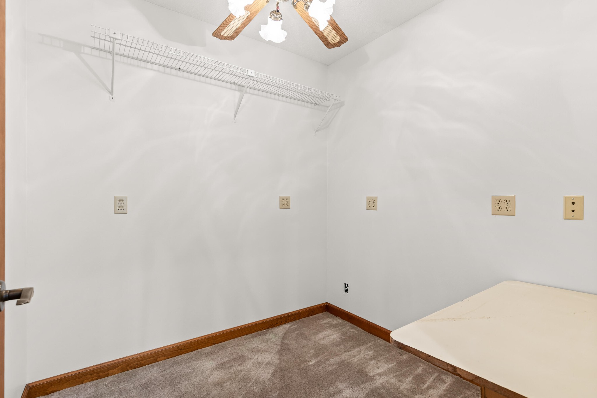 2401 Igou Ferry Road Property Photo 64