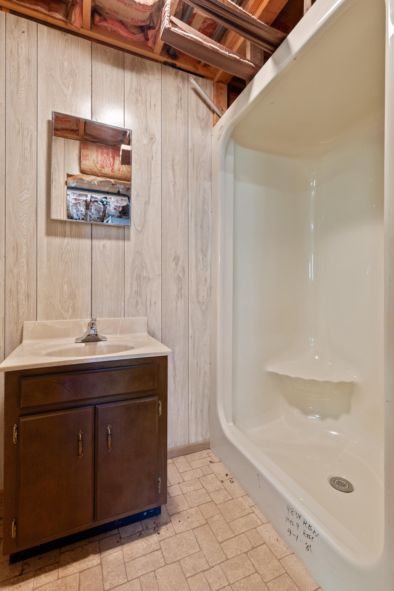 2401 Igou Ferry Road Property Photo 67