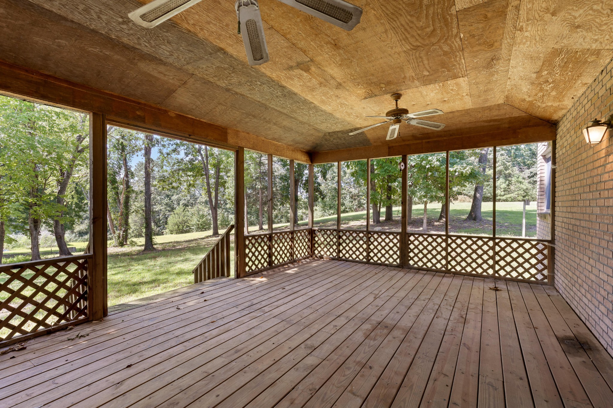 2401 Igou Ferry Road Property Photo 69