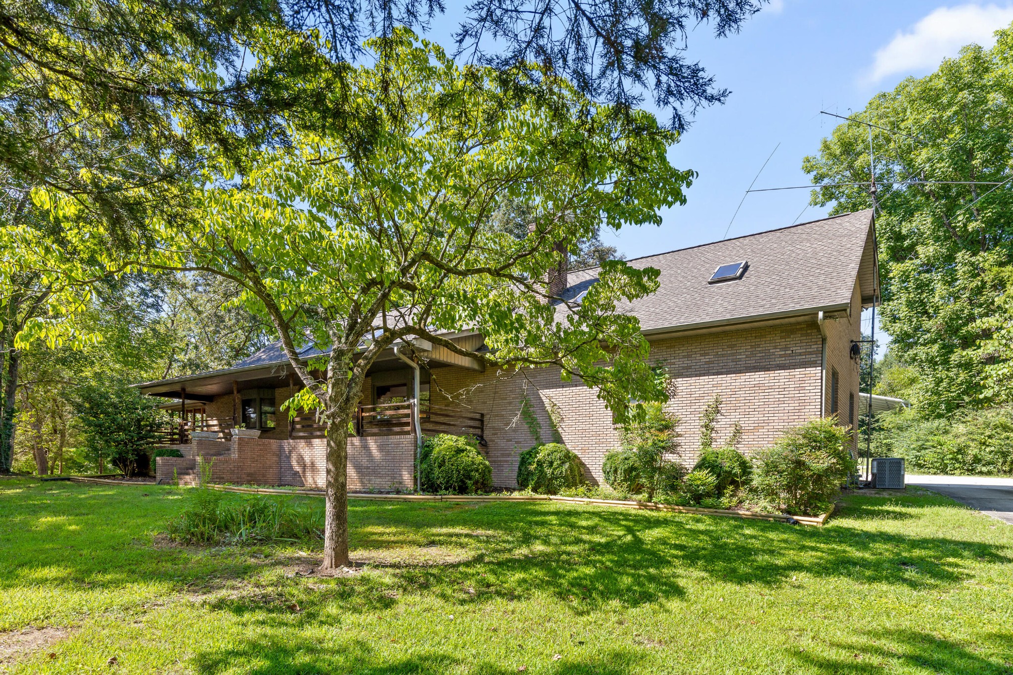 2401 Igou Ferry Road Property Photo 70