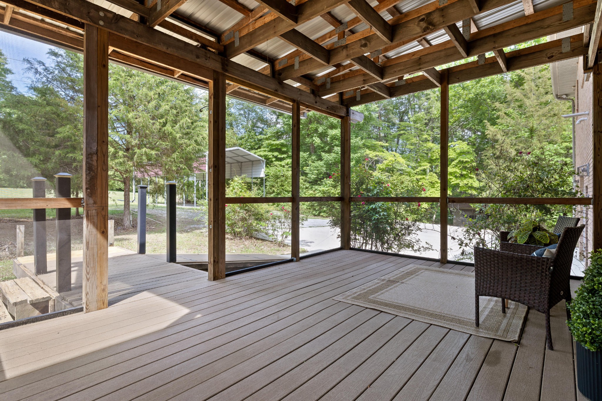 2401 Igou Ferry Road Property Photo 71