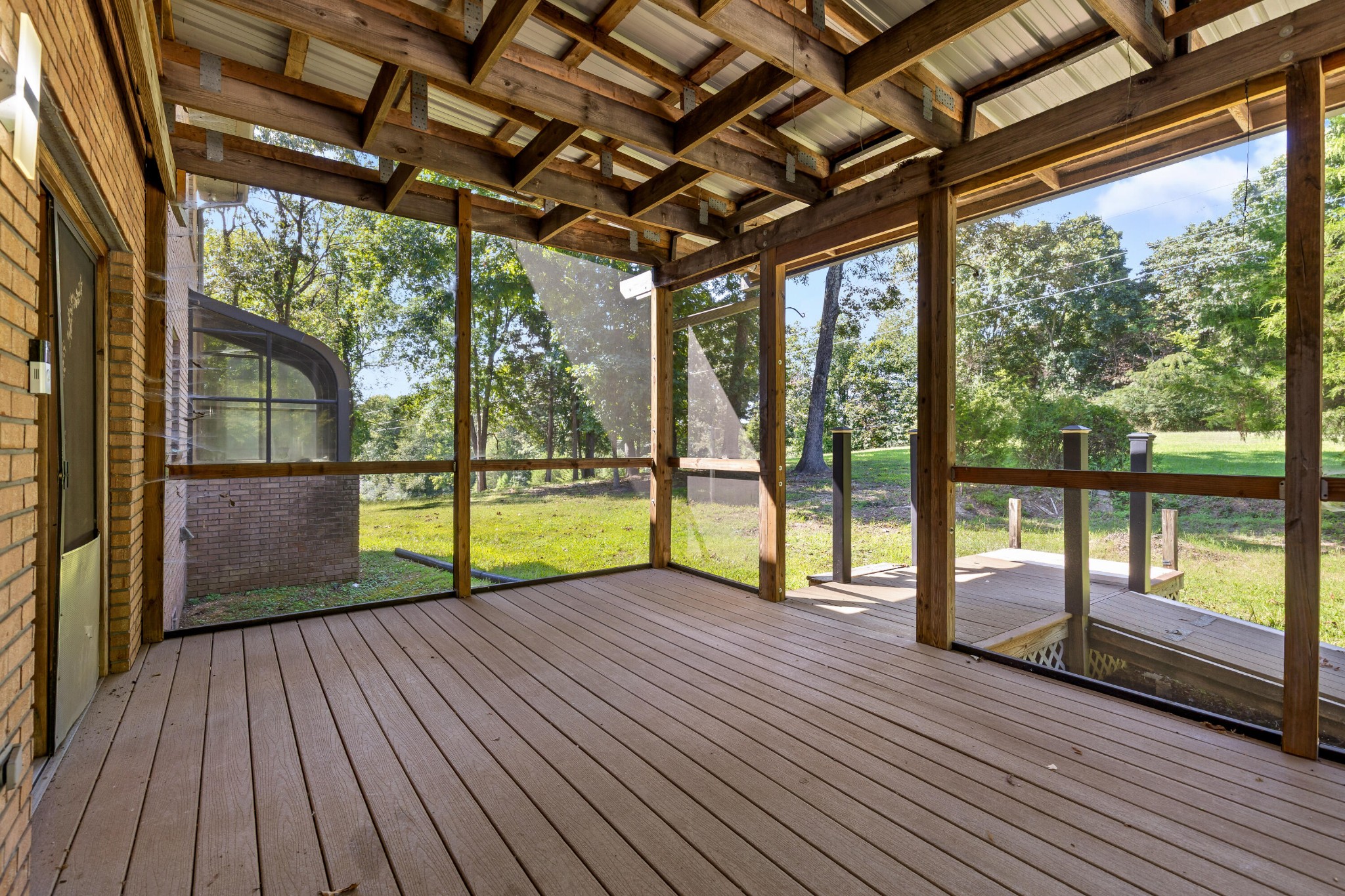 2401 Igou Ferry Road Property Photo 72