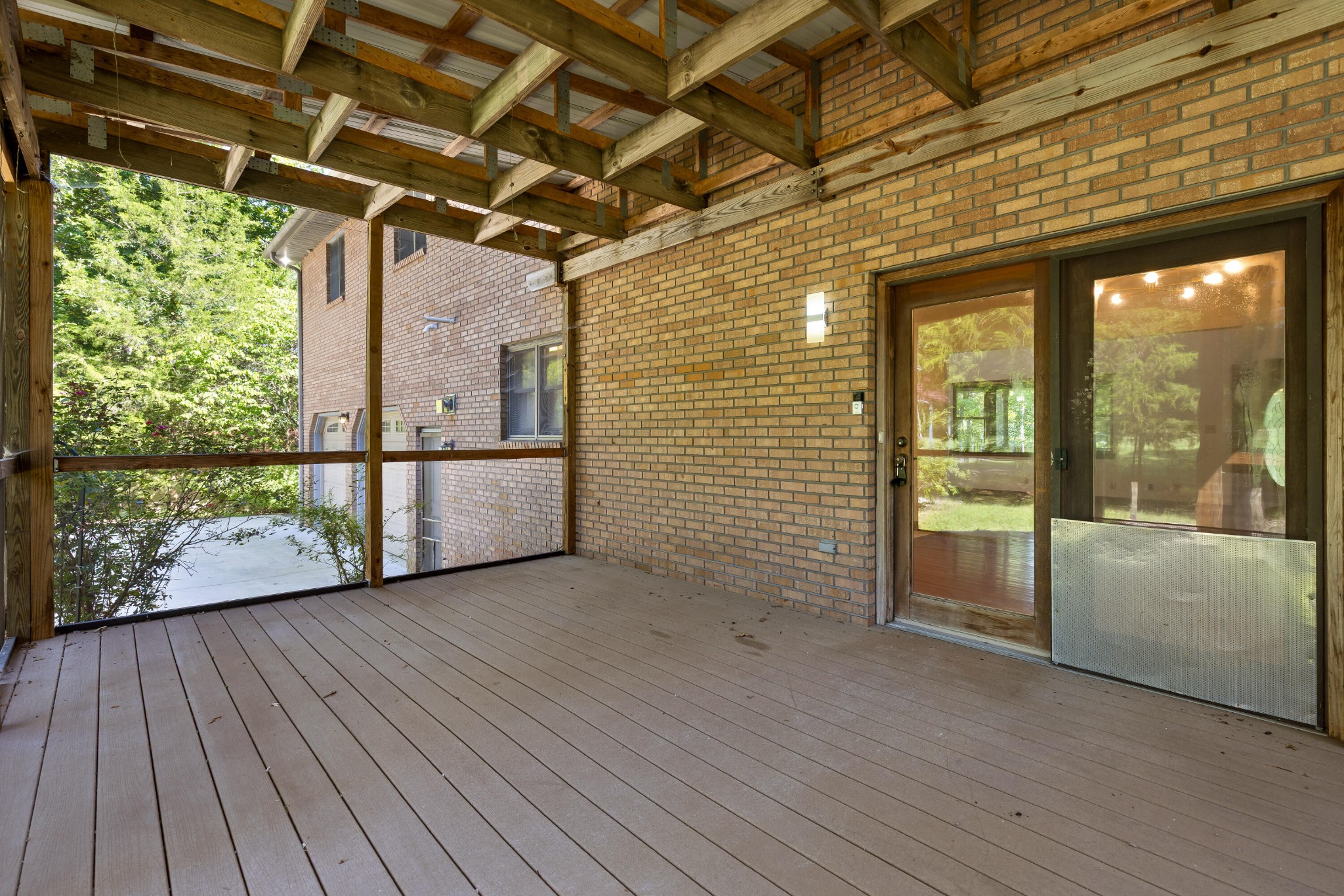 2401 Igou Ferry Road Property Photo 75