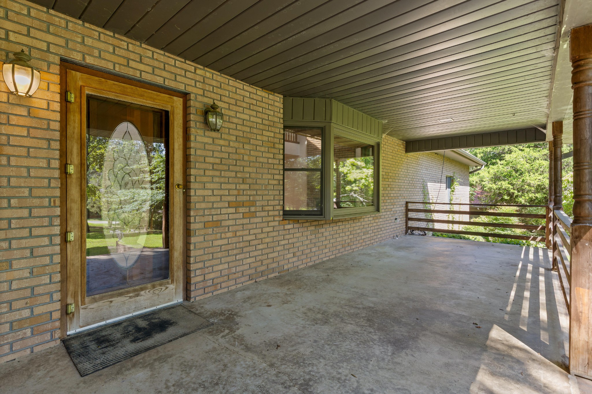 2401 Igou Ferry Road Property Photo 76