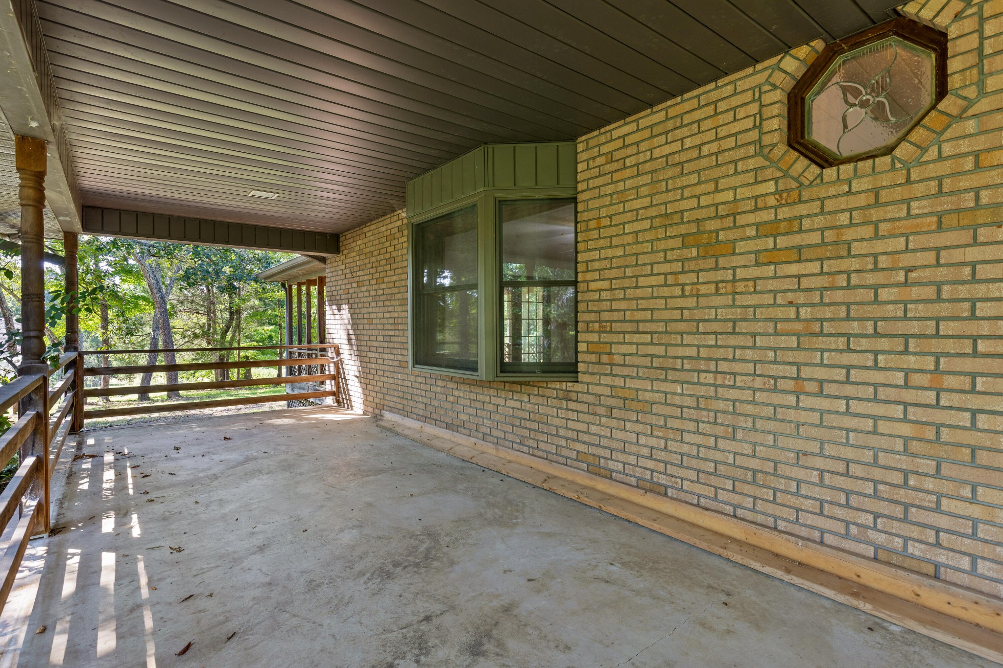 2401 Igou Ferry Road Property Photo 77