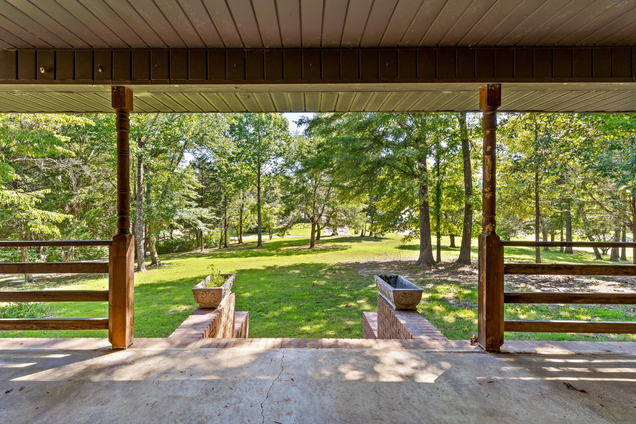 2401 Igou Ferry Road Property Photo 78