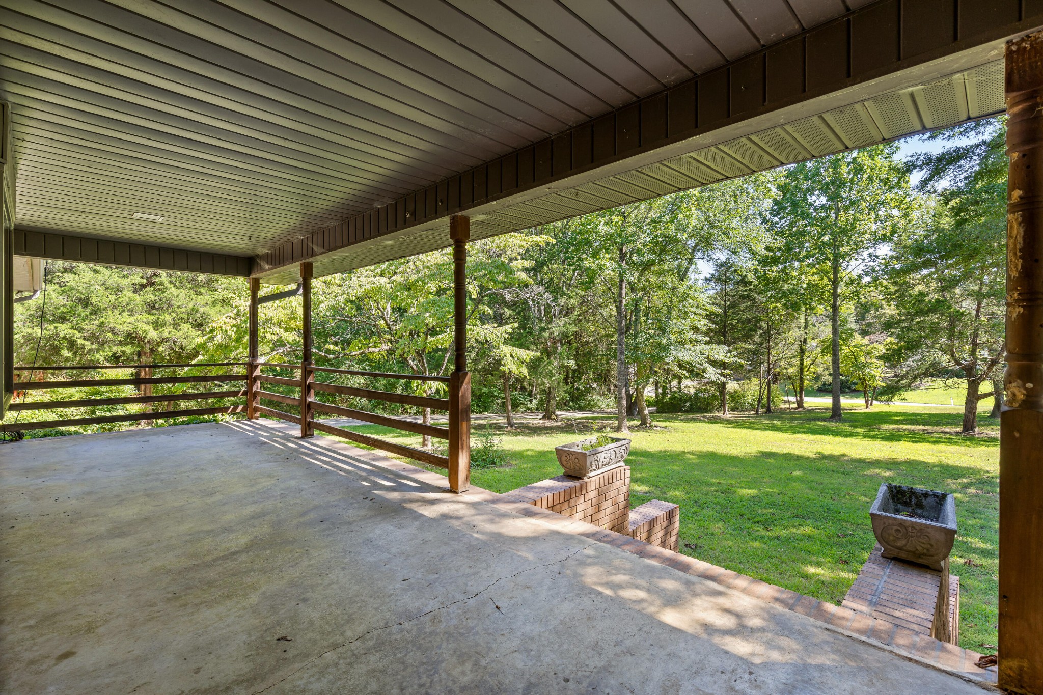 2401 Igou Ferry Road Property Photo 79