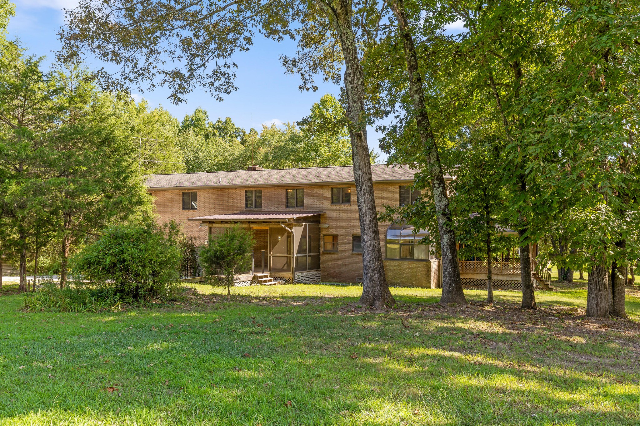 2401 Igou Ferry Road Property Photo 81