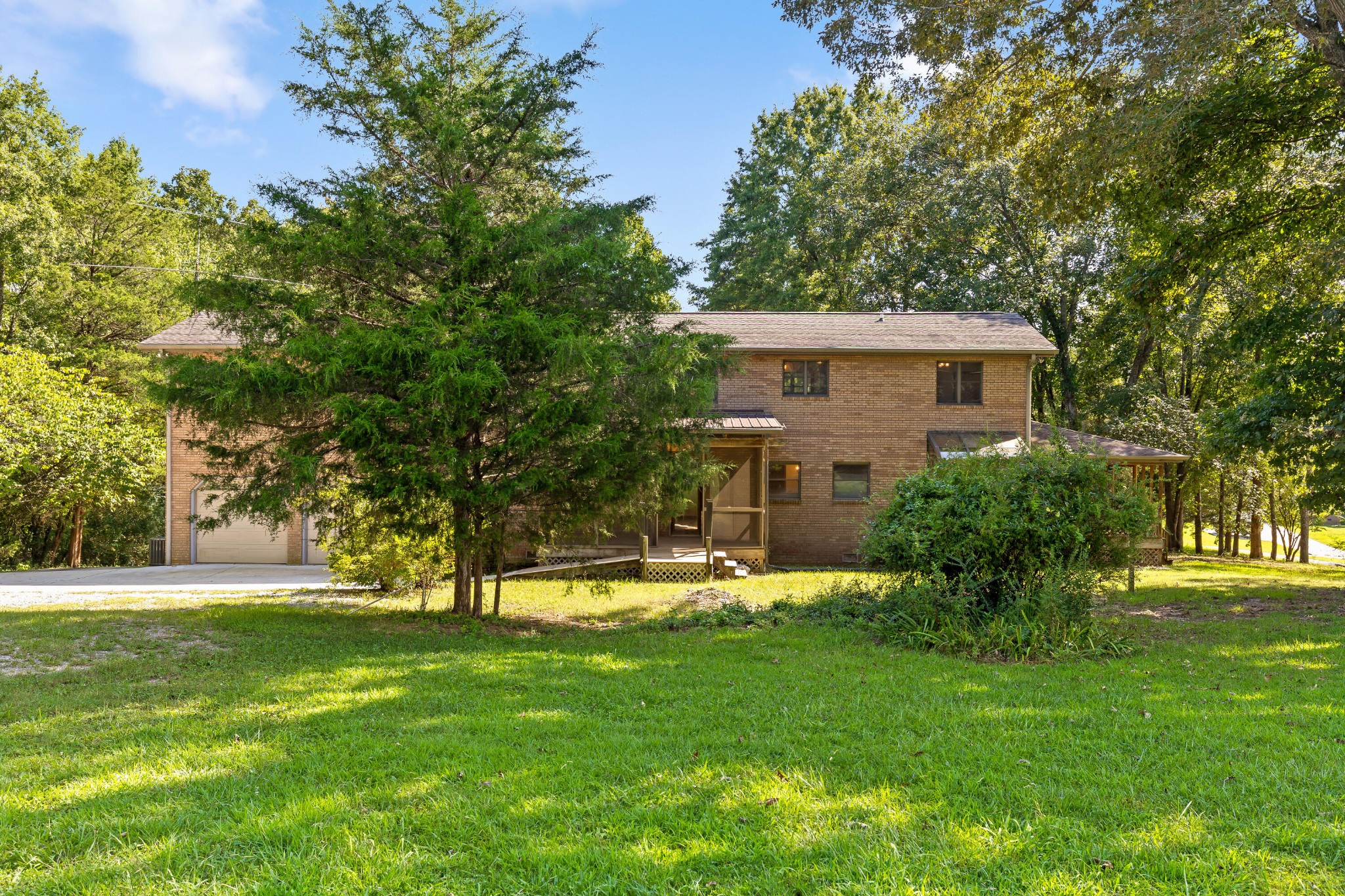 2401 Igou Ferry Road Property Photo 82