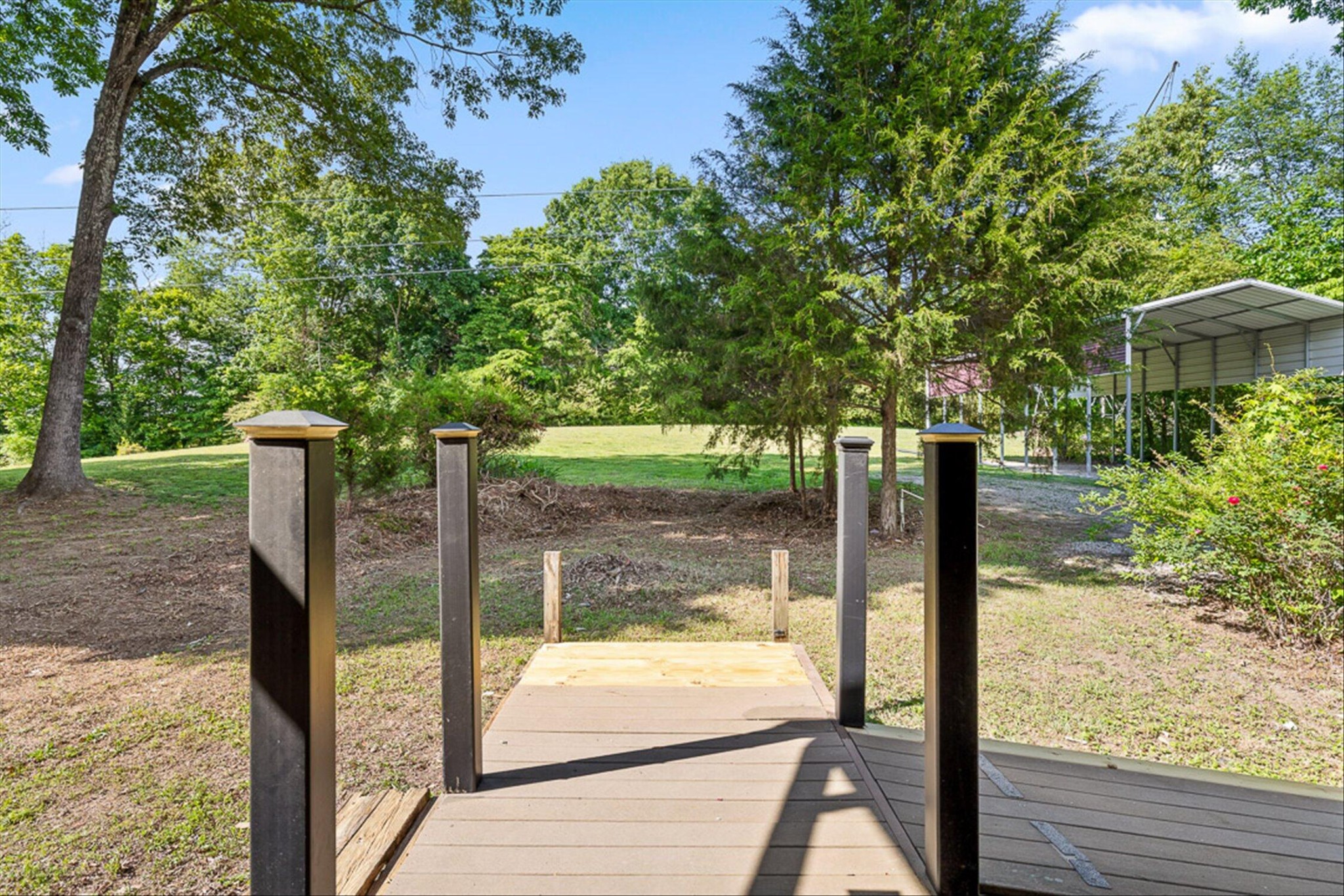 2401 Igou Ferry Road Property Photo 83