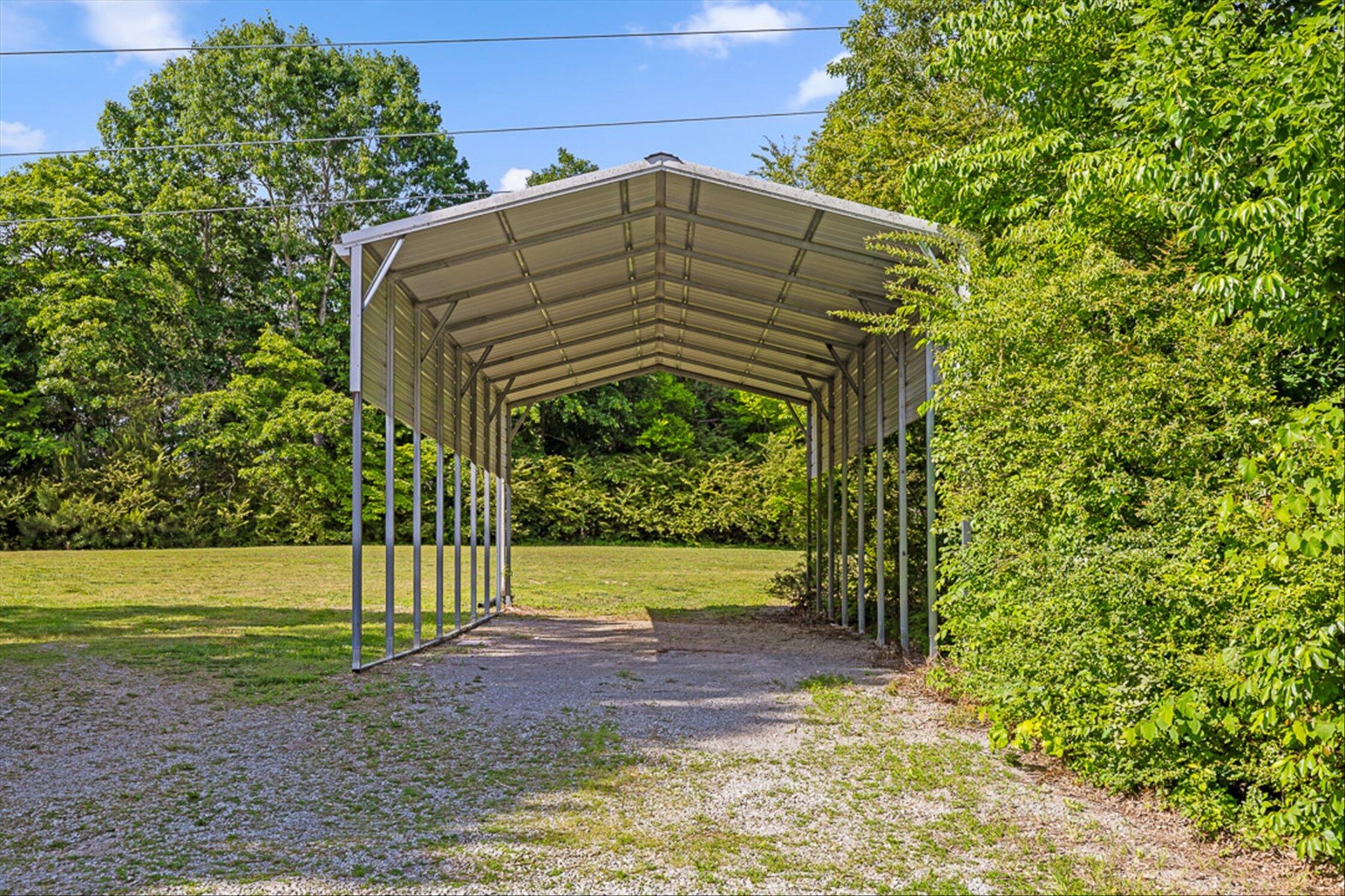 2401 Igou Ferry Road Property Photo 85