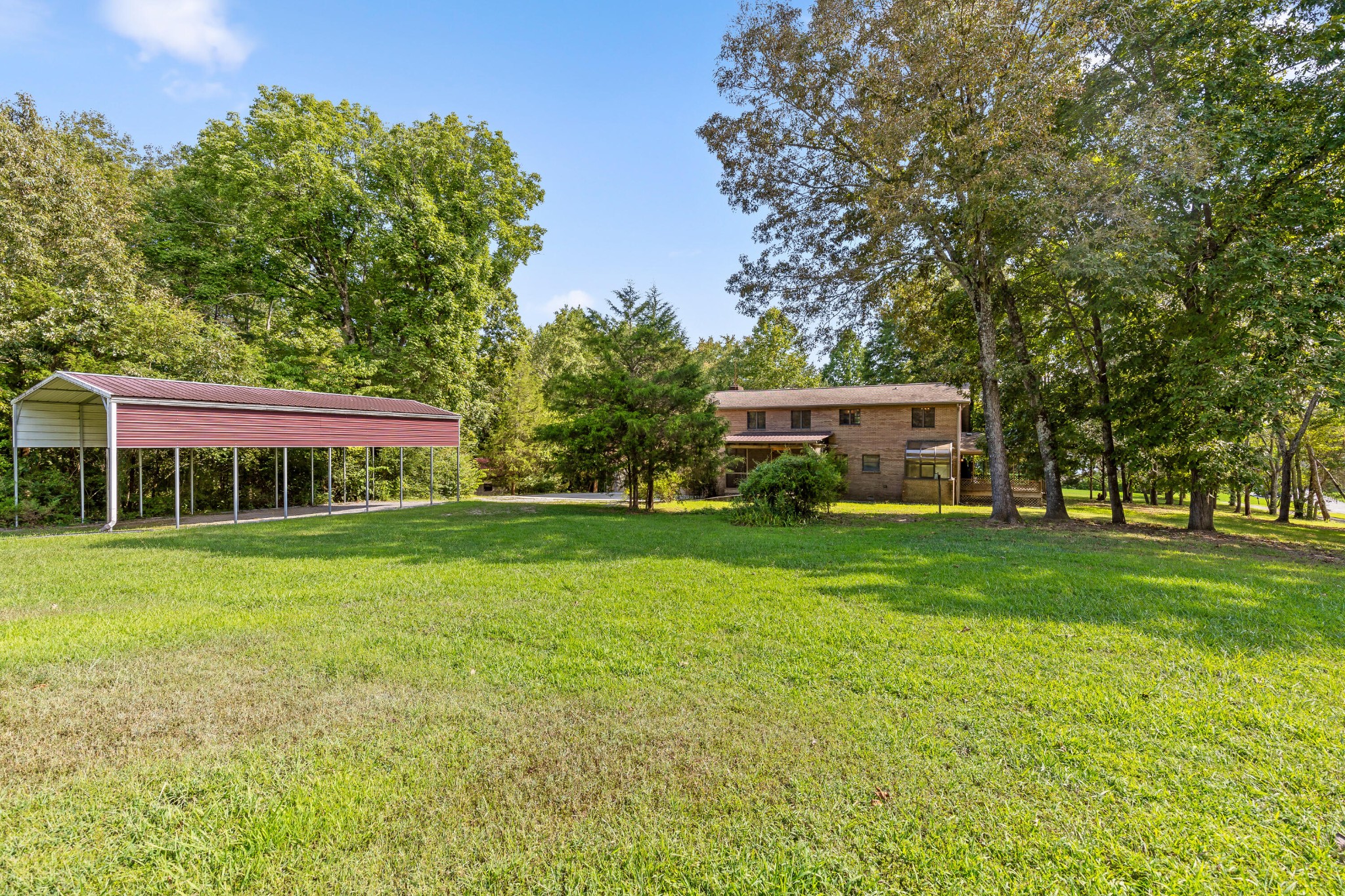 2401 Igou Ferry Road Property Photo 86