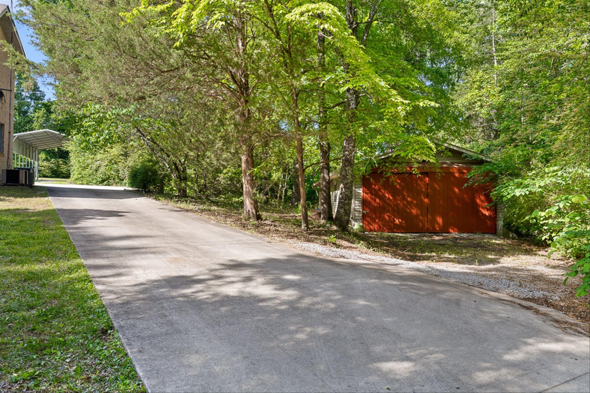 2401 Igou Ferry Road Property Photo 88