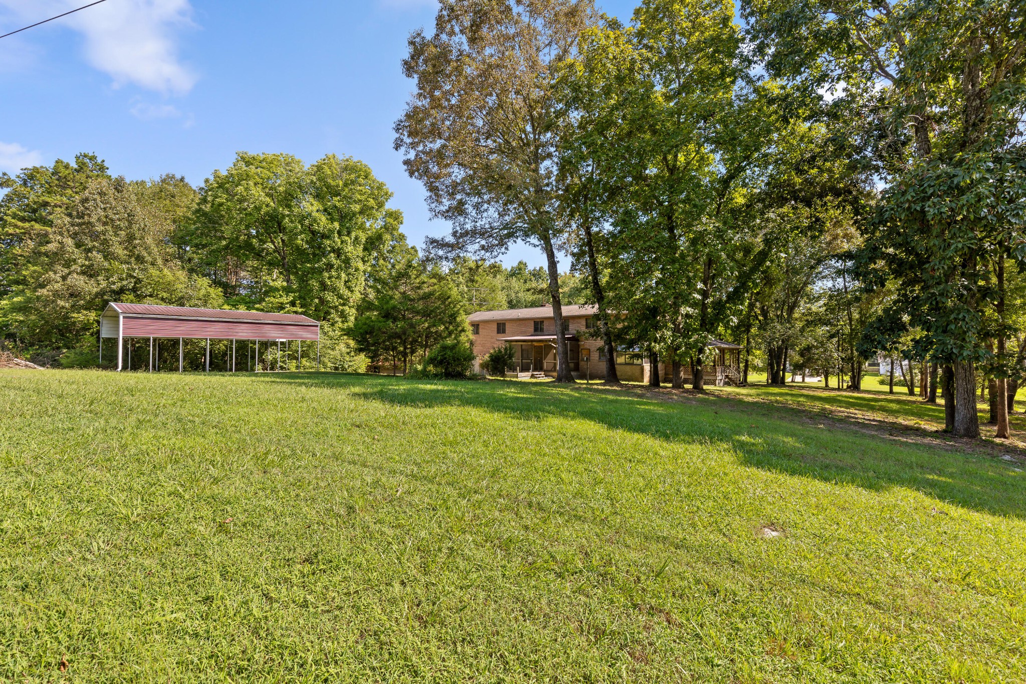 2401 Igou Ferry Road Property Photo 96