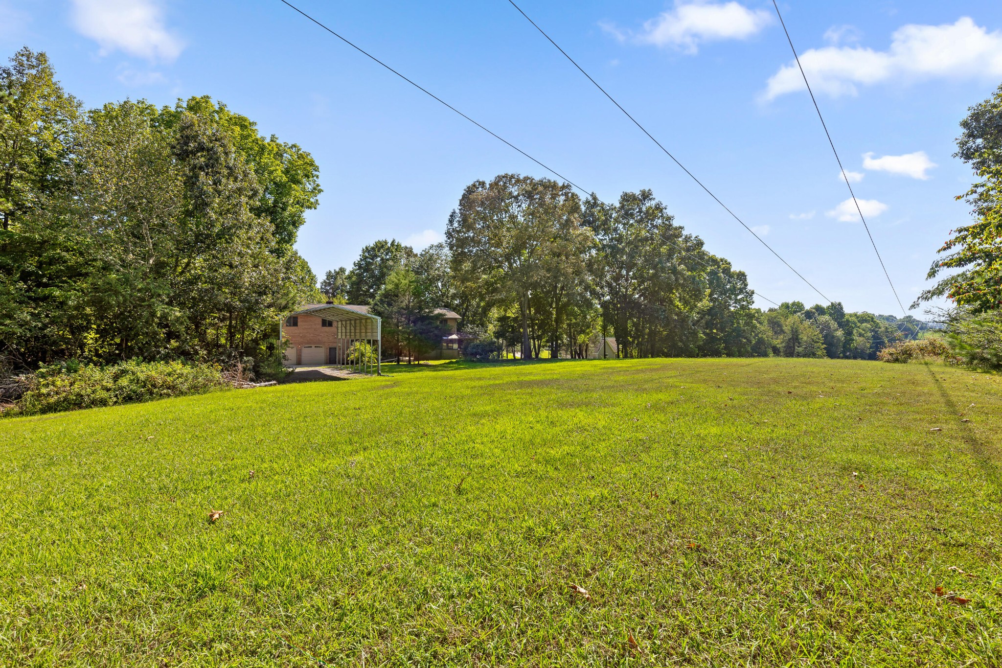 2401 Igou Ferry Road Property Photo 97